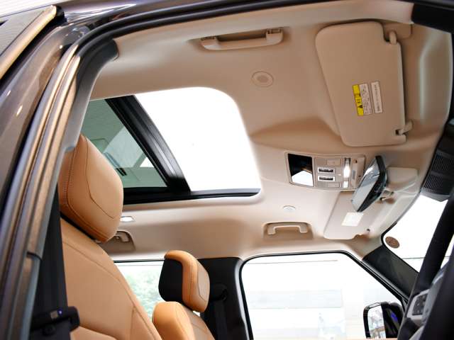 ランドローバー ディフェンダー １３０ ローンチ エディション ディーゼルターボ ４ＷＤ R5年 (関東) 99