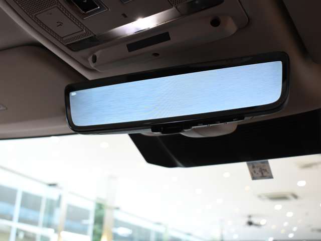 ランドローバー ディフェンダー １３０ ローンチ エディション ディーゼルターボ ４ＷＤ R5年 (関東) 99