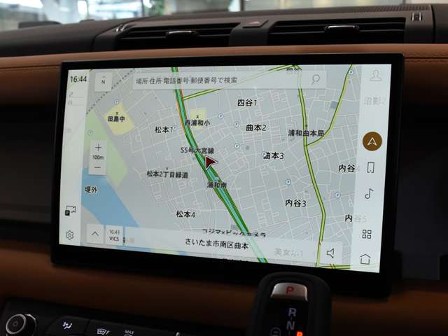 ランドローバー ディフェンダー １３０ ローンチ エディション ディーゼルターボ ４ＷＤ R5年 (関東) 99