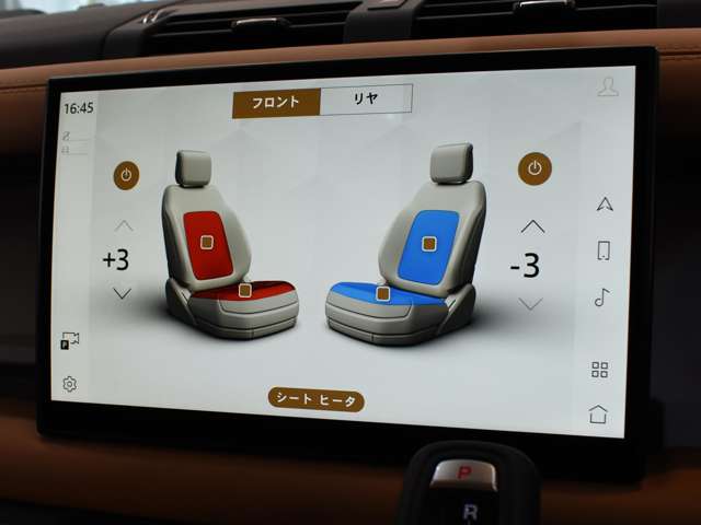 ランドローバー ディフェンダー １３０ ローンチ エディション ディーゼルターボ ４ＷＤ R5年 (関東) 99