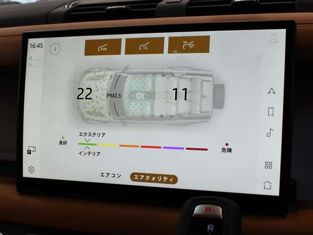 ランドローバー ディフェンダー １３０ ローンチ エディション ディーゼルターボ ４ＷＤ R5年 (関東) 99