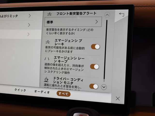 ランドローバー ディフェンダー １３０ ローンチ エディション ディーゼルターボ ４ＷＤ R5年 (関東) 99