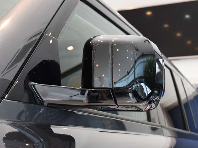 ランドローバー ディフェンダー １３０ ローンチ エディション ディーゼルターボ ４ＷＤ R5年 (関東) 99