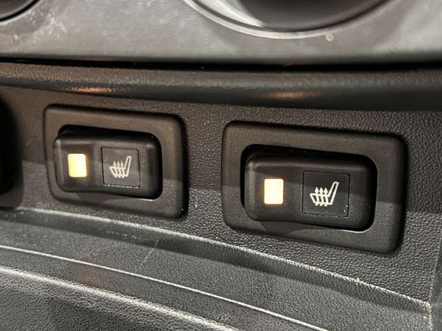 マツダ ロードスター ２．０ ＶＳ ＲＨＴ H20年 (関東) 99