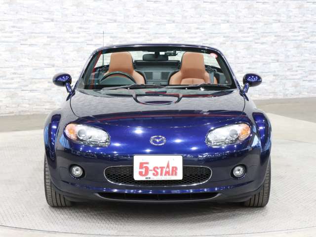 マツダ ロードスター ２．０ ＶＳ ＲＨＴ H20年 (関東) 99