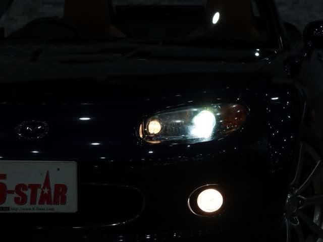 マツダ ロードスター ２．０ ＶＳ ＲＨＴ H20年 (関東) 99