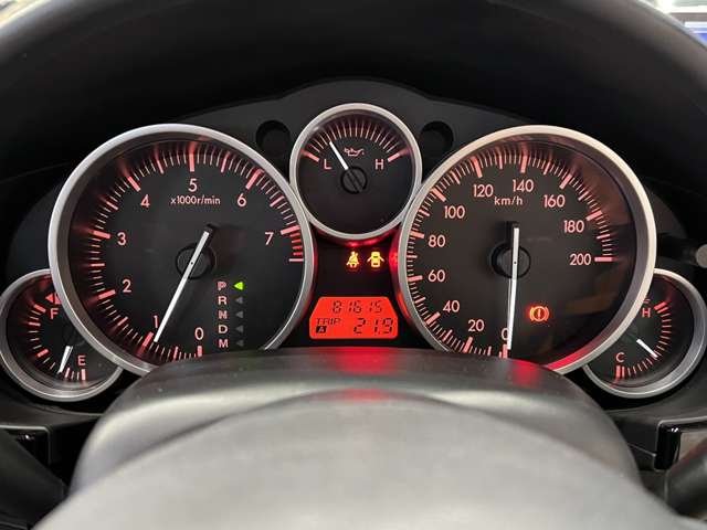 マツダ ロードスター ２．０ ＶＳ ＲＨＴ H20年 (関東) 99