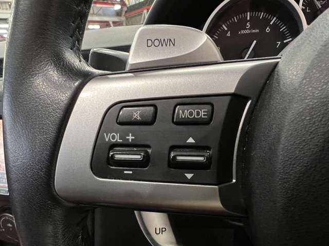 マツダ ロードスター ２．０ ＶＳ ＲＨＴ H20年 (関東) 99