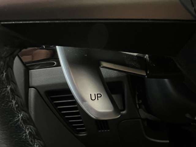 マツダ ロードスター ２．０ ＶＳ ＲＨＴ H20年 (関東) 99