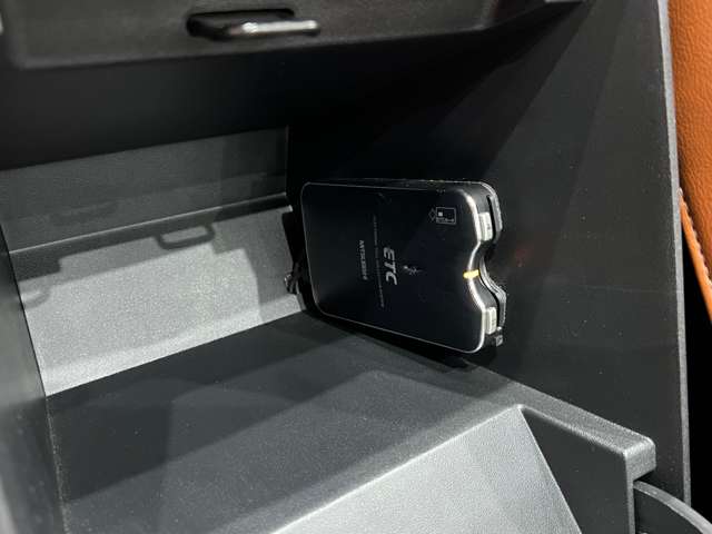 マツダ ロードスター ２．０ ＶＳ ＲＨＴ H20年 (関東) 99