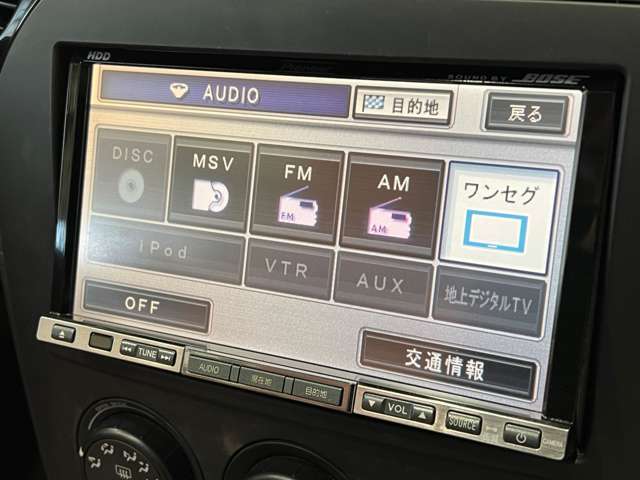 マツダ ロードスター ２．０ ＶＳ ＲＨＴ H20年 (関東) 99