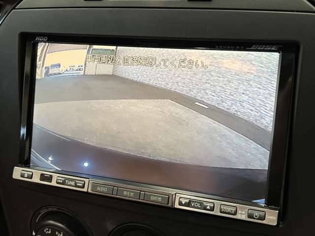 マツダ ロードスター ２．０ ＶＳ ＲＨＴ H20年 (関東) 99