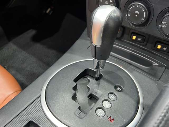 マツダ ロードスター ２．０ ＶＳ ＲＨＴ H20年 (関東) 99