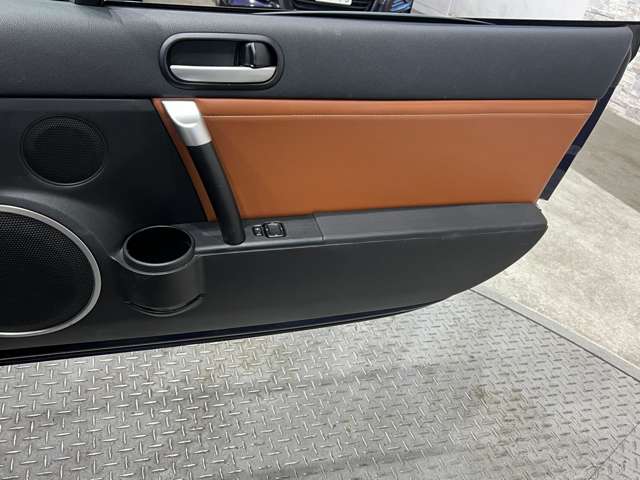 マツダ ロードスター ２．０ ＶＳ ＲＨＴ H20年 (関東) 99