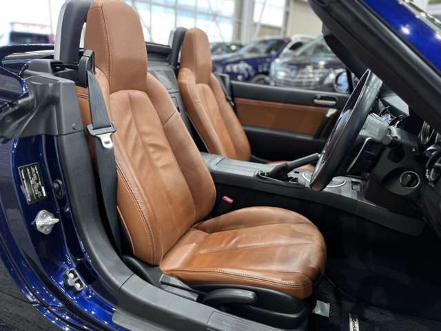 マツダ ロードスター ２．０ ＶＳ ＲＨＴ H20年 (関東) 99