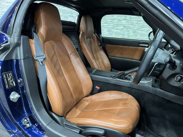 マツダ ロードスター ２．０ ＶＳ ＲＨＴ H20年 (関東) 99