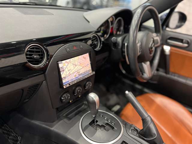 マツダ ロードスター ２．０ ＶＳ ＲＨＴ H20年 (関東) 99