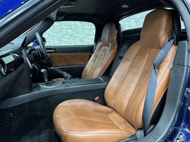 マツダ ロードスター ２．０ ＶＳ ＲＨＴ H20年 (関東) 99