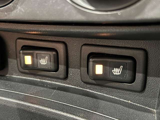 マツダ ロードスター ２．０ ＶＳ ＲＨＴ H20年 (関東) 99