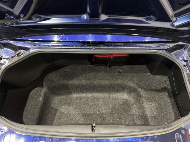 マツダ ロードスター ２．０ ＶＳ ＲＨＴ H20年 (関東) 99