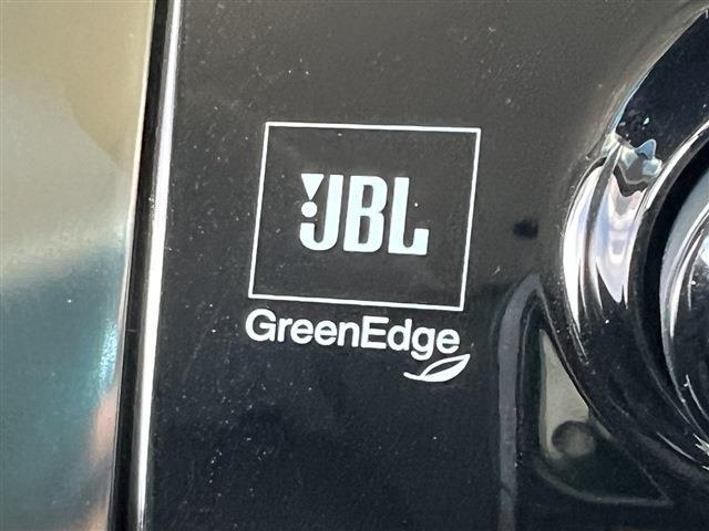 トヨタ ヴェルファイア ２．５ Ｚ Ｇエディション H28年 (関東) 99