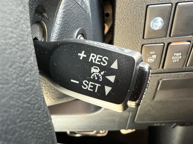 トヨタ ヴェルファイア ２．５ Ｚ Ｇエディション H28年 (関東) 99