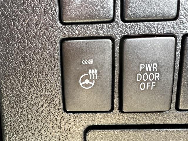 トヨタ ヴェルファイア ２．５ Ｚ Ｇエディション H28年 (関東) 99