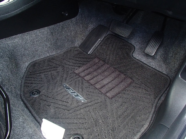 ホンダ フィット　ハイブリッド １．３ スマートセレクション ファインスタイル H25年 (東北) 99