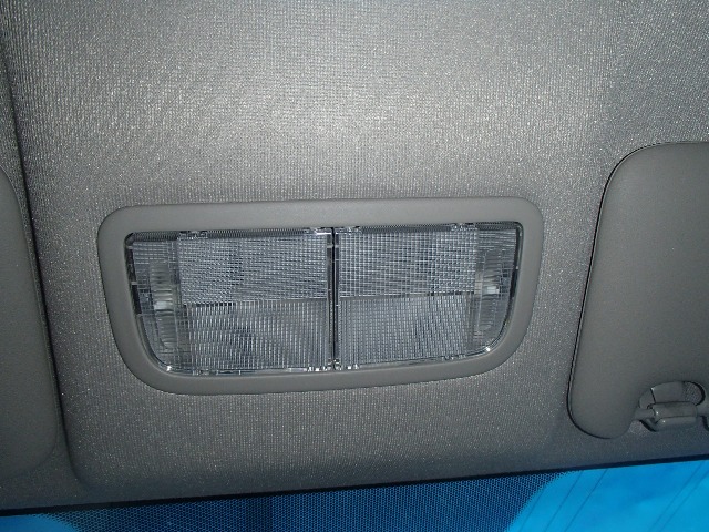 ホンダ フィット　ハイブリッド １．３ スマートセレクション ファインスタイル H25年 (東北) 99