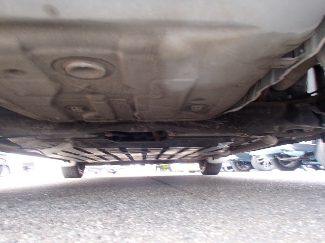 ホンダ フィット　ハイブリッド １．３ スマートセレクション ファインスタイル H25年 (東北) 99