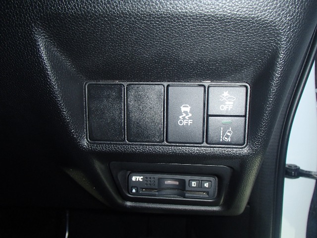 ホンダ ステップワゴン １．５ スパーダ クールスピリット ホンダ センシング H29年 (東北) 99