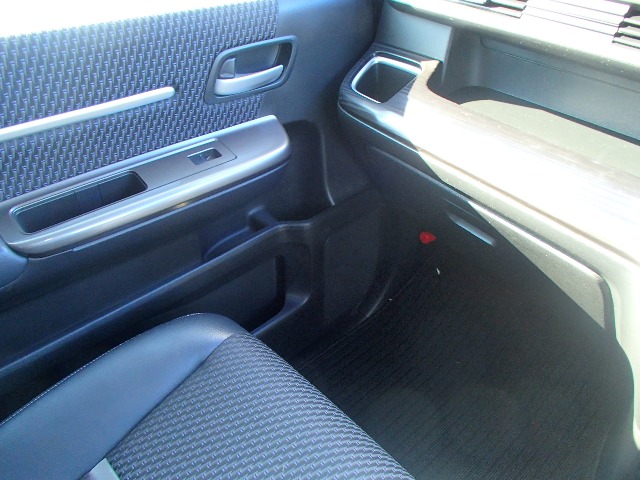 ホンダ ステップワゴン １．５ スパーダ クールスピリット ホンダ センシング H29年 (東北) 99