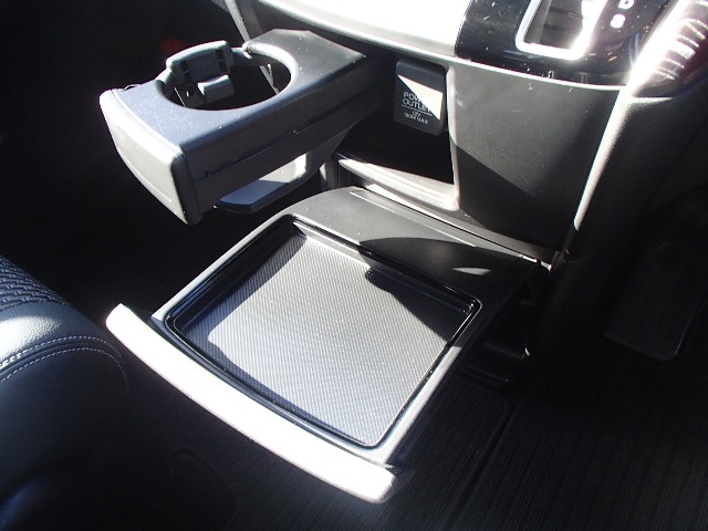 ホンダ ステップワゴン １．５ スパーダ クールスピリット ホンダ センシング H29年 (東北) 99