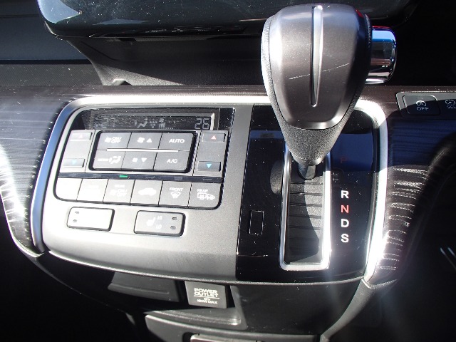 ホンダ ステップワゴン １．５ スパーダ クールスピリット ホンダ センシング H29年 (東北) 99