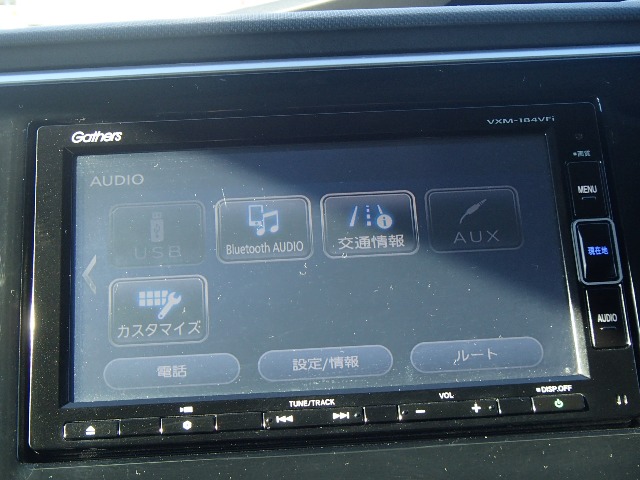 ホンダ ステップワゴン １．５ スパーダ クールスピリット ホンダ センシング H29年 (東北) 99