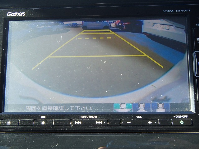 ホンダ ステップワゴン １．５ スパーダ クールスピリット ホンダ センシング H29年 (東北) 99