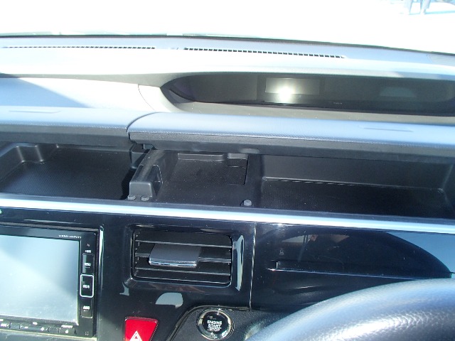 ホンダ ステップワゴン １．５ スパーダ クールスピリット ホンダ センシング H29年 (東北) 99