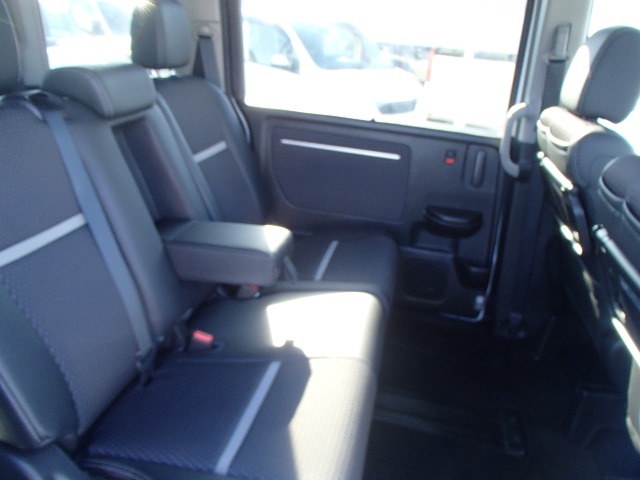 ホンダ ステップワゴン １．５ スパーダ クールスピリット ホンダ センシング H29年 (東北) 99