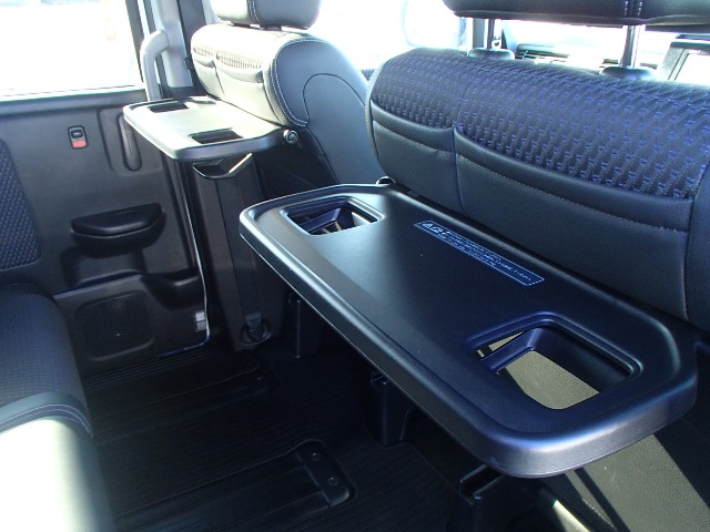 ホンダ ステップワゴン １．５ スパーダ クールスピリット ホンダ センシング H29年 (東北) 99