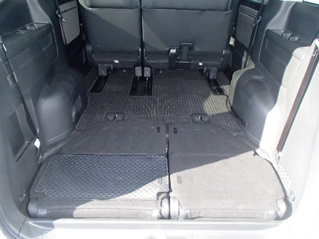 ホンダ ステップワゴン １．５ スパーダ クールスピリット ホンダ センシング H29年 (東北) 99