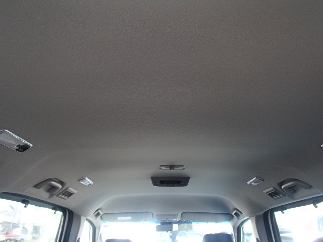 ホンダ ステップワゴン １．５ スパーダ クールスピリット ホンダ センシング H29年 (東北) 99