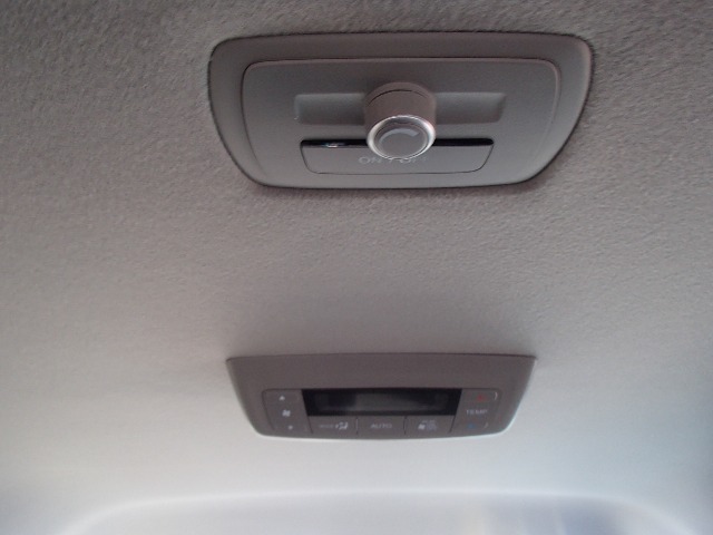 ホンダ ステップワゴン １．５ スパーダ クールスピリット ホンダ センシング H29年 (東北) 99