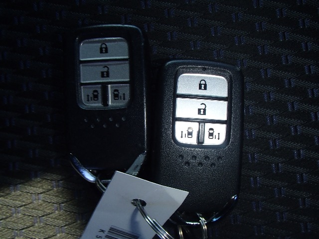 ホンダ ステップワゴン １．５ スパーダ クールスピリット ホンダ センシング H29年 (東北) 99