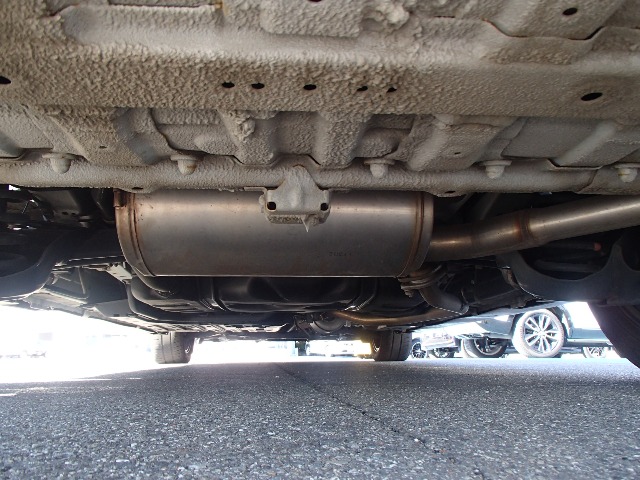 ホンダ ステップワゴン １．５ スパーダ クールスピリット ホンダ センシング H29年 (東北) 99