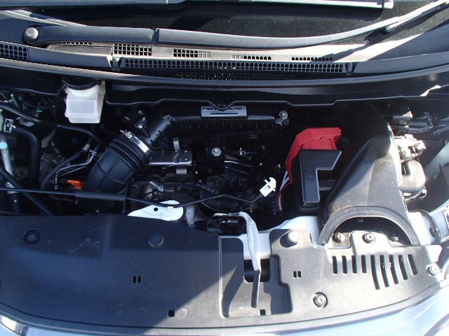 ホンダ ステップワゴン １．５ スパーダ クールスピリット ホンダ センシング H29年 (東北) 99