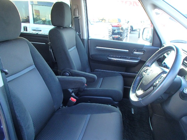 ホンダ ステップワゴン　ハイブリッド ２．０ スパーダ ハイブリッド Ｇ ホンダセンシング R1年 (東北) 99