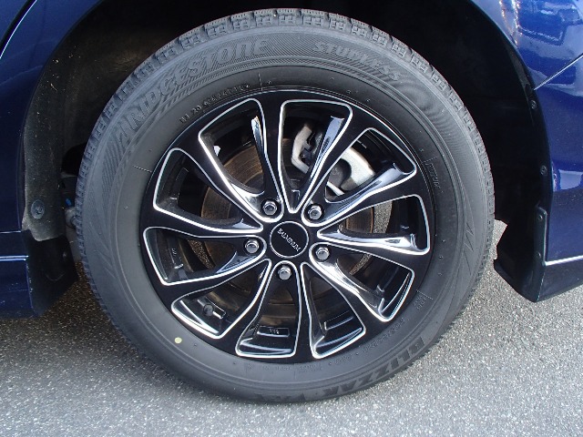 ホンダ ステップワゴン　ハイブリッド ２．０ スパーダ ハイブリッド Ｇ ホンダセンシング R1年 (東北) 99