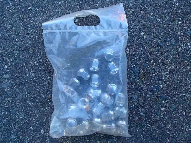 ホンダ ステップワゴン　ハイブリッド ２．０ スパーダ ハイブリッド Ｇ ホンダセンシング R1年 (東北) 99