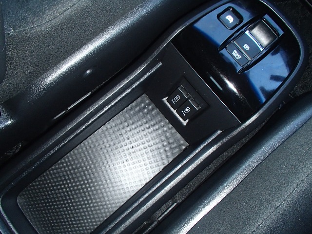 ホンダ ステップワゴン　ハイブリッド ２．０ スパーダ ハイブリッド Ｇ ホンダセンシング R1年 (東北) 99