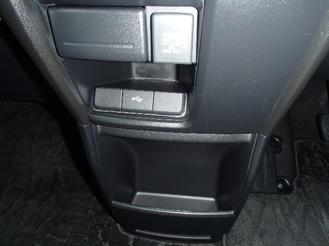 ホンダ ステップワゴン　ハイブリッド ２．０ スパーダ ハイブリッド Ｇ ホンダセンシング R1年 (東北) 99